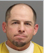 Image of BRADY, JEFFREY KEITH
