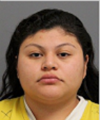 Image of CONTRERAS, ANDREA