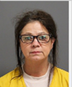 Image of RICHARDS, TAMARA MICHELLE