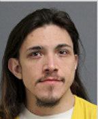 Image of NEIBERGER, TYLER RYAN