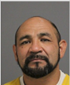 Image of ROBLES, JUNIOR SALBADOR