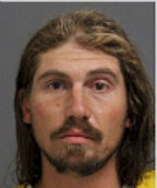 Image of TINSMAN, JESSE EUGENE