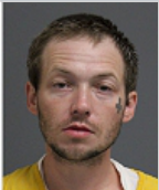 Image of ALLEN, ZACHARY RYAN