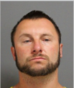 Image of FONTAINE, DAVID WAYNE