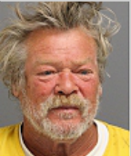 Image of CAVENDER, DANIEL PRESTON