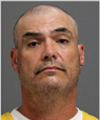 Image of SHABALL, KELLY STEPHEN