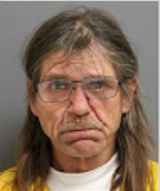 Image of DAUSEL, THOMAS LEE