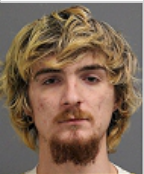 Image of DUNCAN, AUGUSTUS CHRISTOPHER