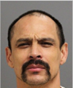 Image of ESQUIBEL, MARIO LINCOLN