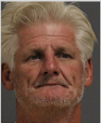 Image of DENNIS, GREGGORY J