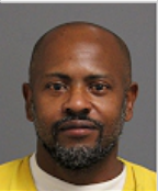 Image of DOTTSON, KENNY LOUIS