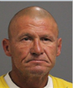 Image of BRANDON, LESTER WADE