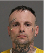 Image of STRAWN, MATTHEW LEIF