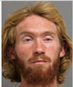 Image of MELLON, ZACHARY DEAN