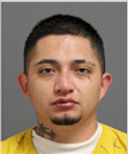 Image of SCHIMPF, JONATHAN PHILIP