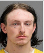 Image of COLLINS-CONRAN, GAGE EDWARD