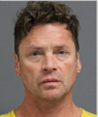 Image of BURRITT, JAMES FRED