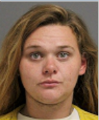 Image of MCKENNER-KORNELY, NOELLE