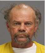 Image of ALLEN, TIMOTHY LEE