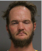 Image of HAYHURST, KYLE RAY
