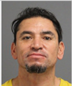 Image of MARTINEZ, EUGENE LAWRENCE