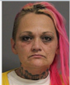 Image of COAN, RACHELLE ANN