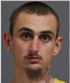 Image of KESTER, IAN SKYLAR