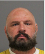 Image of SHEPARD, JOSEPH MICHAEL