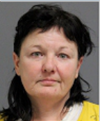 Image of FISK, ECHO CHARMAINE