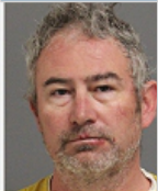 Image of WATERMAN, NATHANIEL PHILIP