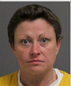 Image of HOECKENDORF, KATHERINE IRENE