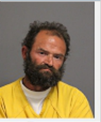 Image of BRAKE, TERRY RAE