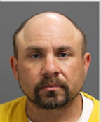 Image of MINK, MICHAEL WILLIAM