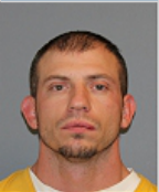 Image of MAUER, JOSHUA ANTHONY