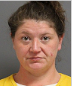Image of BRAKEY, RACHAEL NICHOLE
