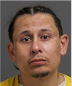 Image of SALAZAR, LUCAS NATHAN