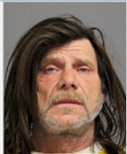 Image of JENNINGS, RONALD DOUGLAS