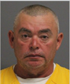 Image of AYON MEZA, ADELO
