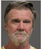 Image of MOORE, JAMES RICHARD II