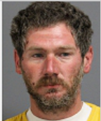 Image of WENTLER, DUANE JAMES