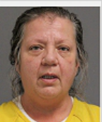 Image of STONE, KRYSTAL LYNN