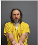 Image of CLARK, THOMAS LEE