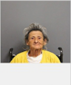 Image of DABBS, CHARLENE EMMA