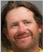 Image of RANDOLPH, MICHAEL SHANE