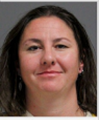 Image of SHARPE, KATELYN DARYL