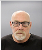 Image of BOLIN, LARRY RAY