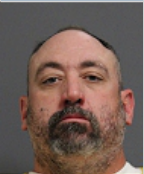 Image of ILG, AARON BRYANT