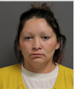 Image of MANZANARES, STACEY ALICIA