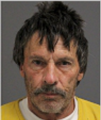 Image of TANNER, DAVID LINSLEY