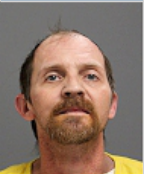 Image of WILSON, BRIAN LEE